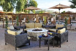 courtyard by marriott scottsdale north