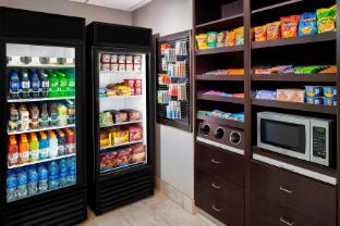 courtyard by marriott scottsdale north