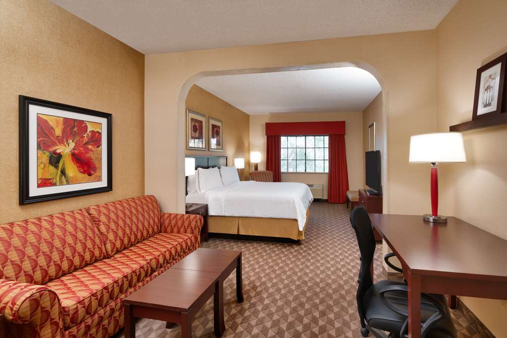 best western downtown phoenix
