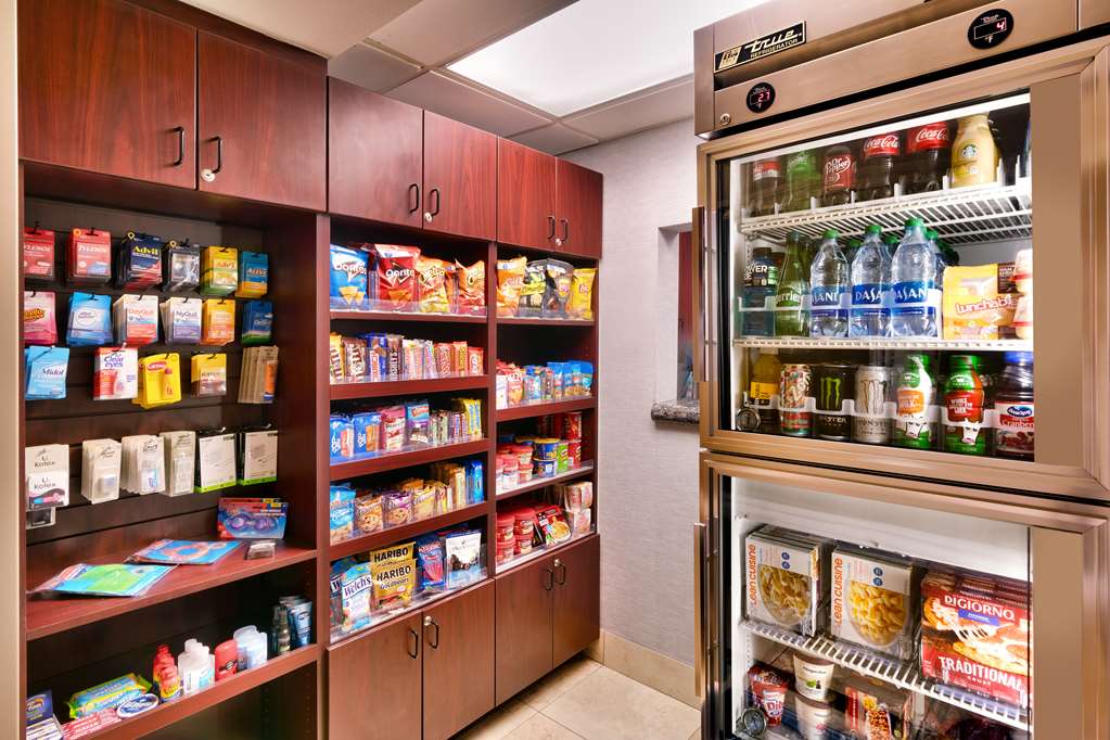 best western downtown phoenix