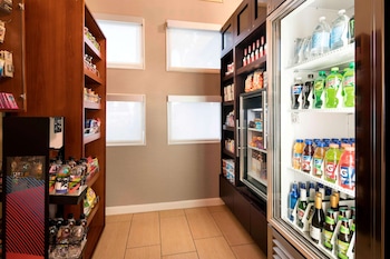 sonesta es suites scottsdale paradise valley