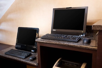 sonesta es suites scottsdale paradise valley