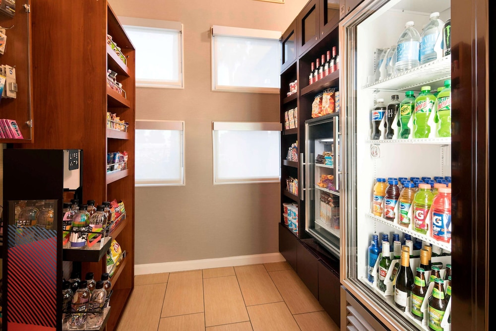 sonesta es suites scottsdale paradise valley