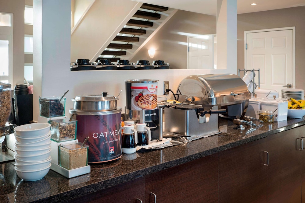 sonesta es suites scottsdale paradise valley