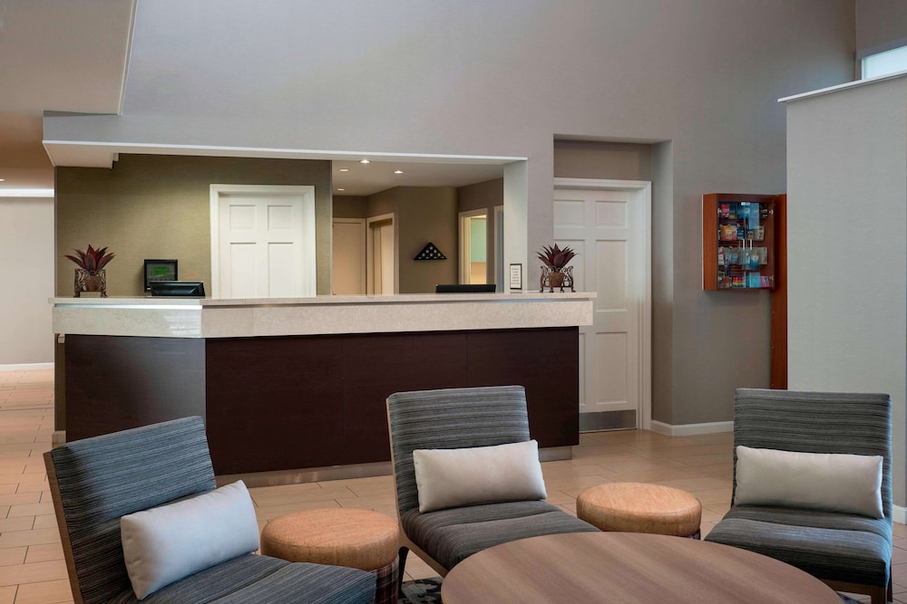 Sonesta Es Suites Scottsdale Paradise Valley,Phoenix>>Paradise Valley,3 star