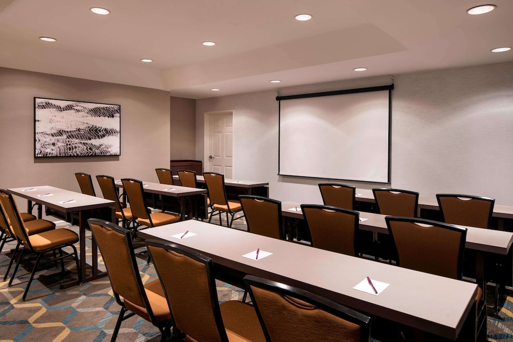 sonesta es suites scottsdale paradise valley