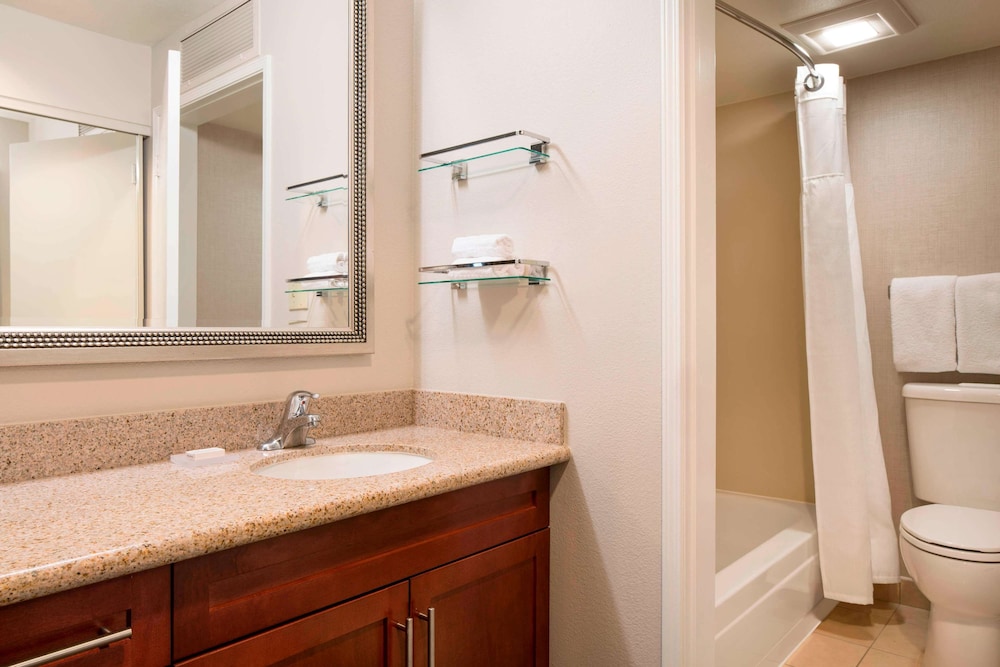 Sonesta Es Suites Scottsdale Paradise Valley,Phoenix>>Paradise Valley,3 star