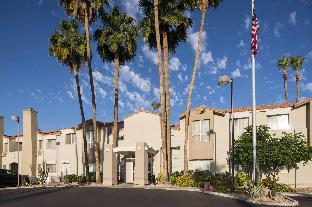 sonesta es suites scottsdale paradise valley