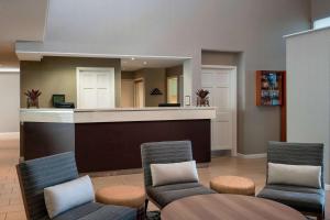 sonesta es suites scottsdale paradise valley