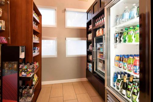 sonesta es suites scottsdale paradise valley