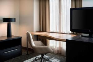 sonesta es suites scottsdale paradise valley