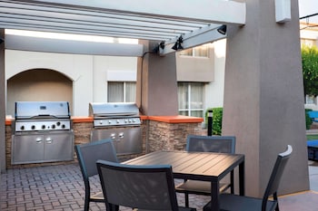 sonesta es suites scottsdale paradise valley