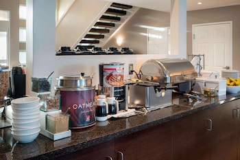 sonesta es suites scottsdale paradise valley