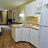 extended stay america select suites phoenix deer valley