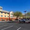 extended stay america select suites phoenix deer valley