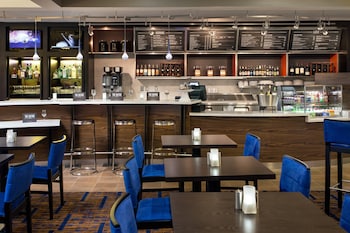 courtyard phoenix north by marriott