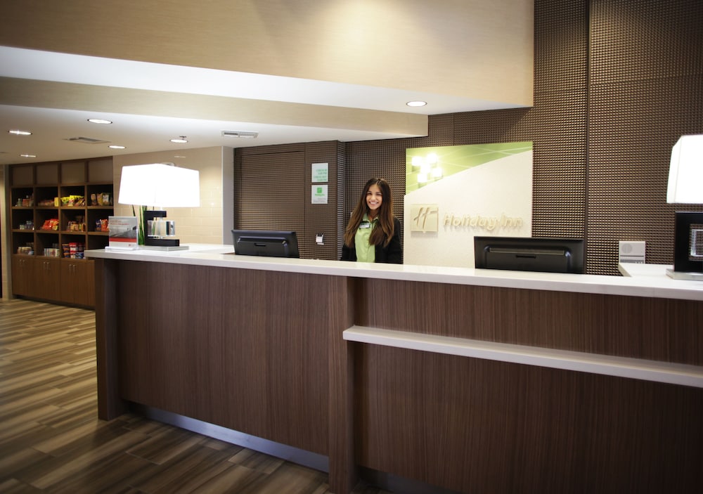 holiday inn phoenix chandler by ihg