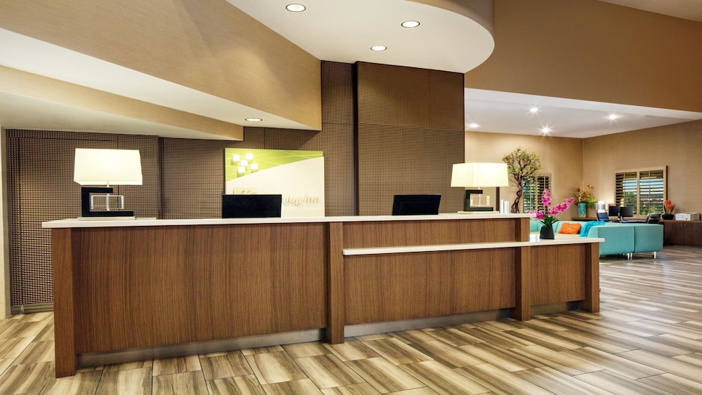 holiday inn phoenix chandler by ihg