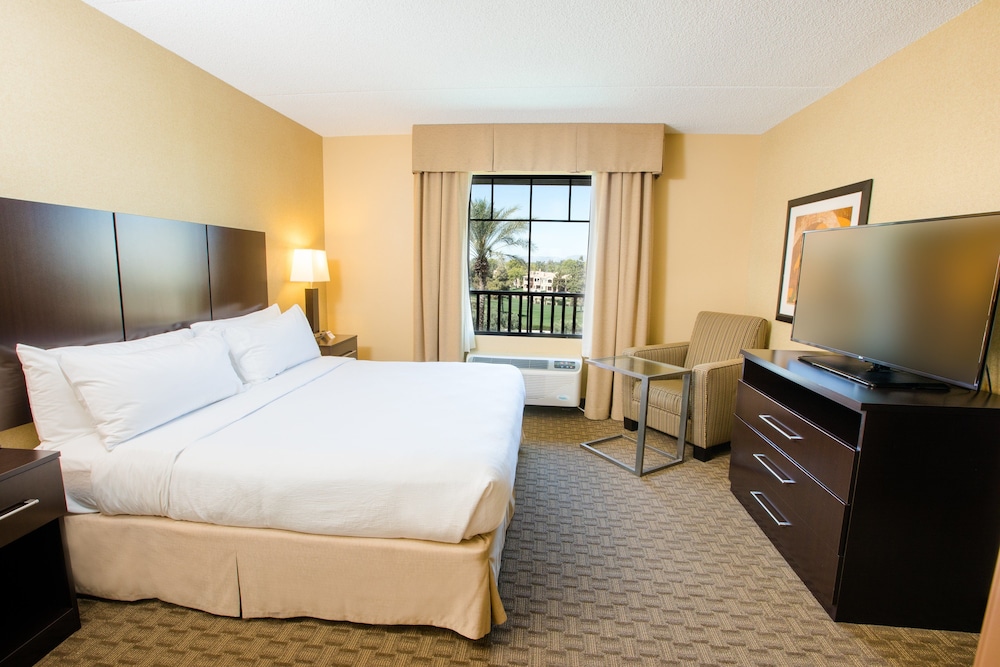 holiday inn phoenix chandler by ihg