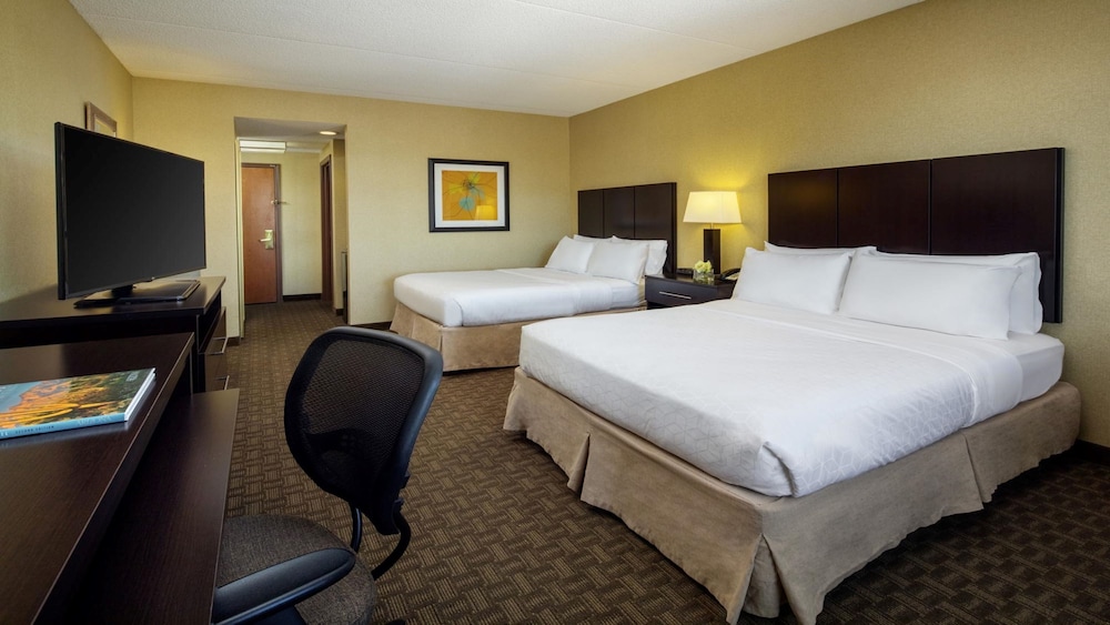 holiday inn phoenix chandler by ihg