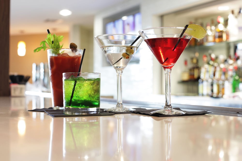 holiday inn phoenix chandler by ihg