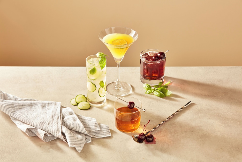holiday inn phoenix chandler by ihg