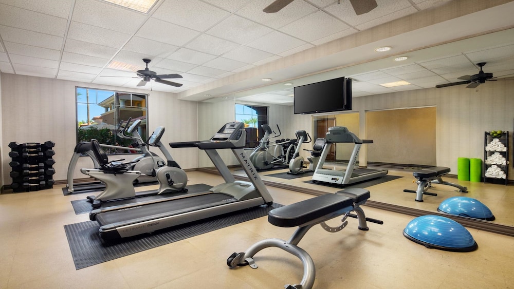 holiday inn phoenix chandler by ihg