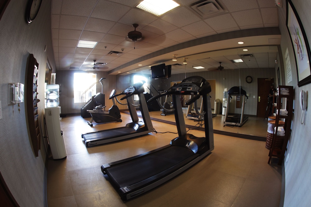 holiday inn phoenix chandler by ihg