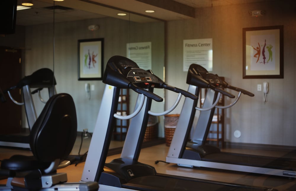 holiday inn phoenix chandler by ihg
