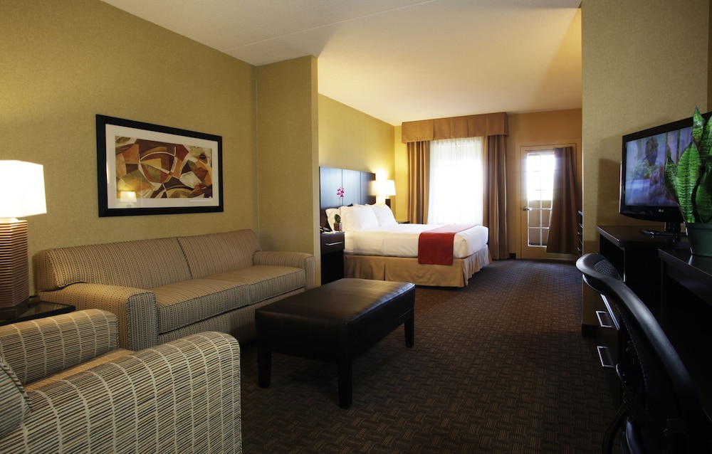 holiday inn phoenix chandler by ihg