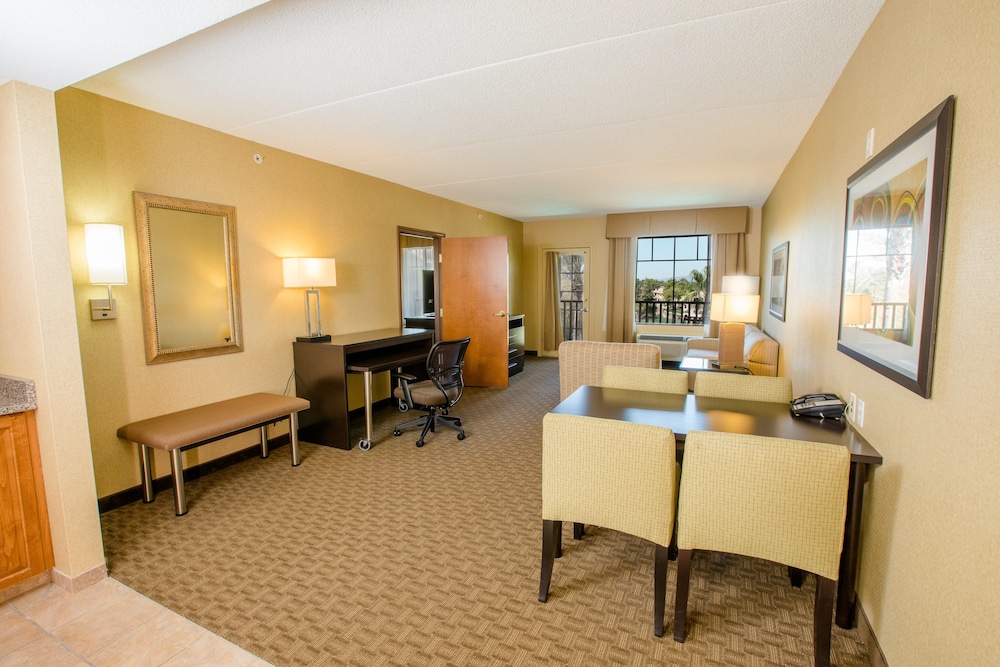 holiday inn phoenix chandler by ihg