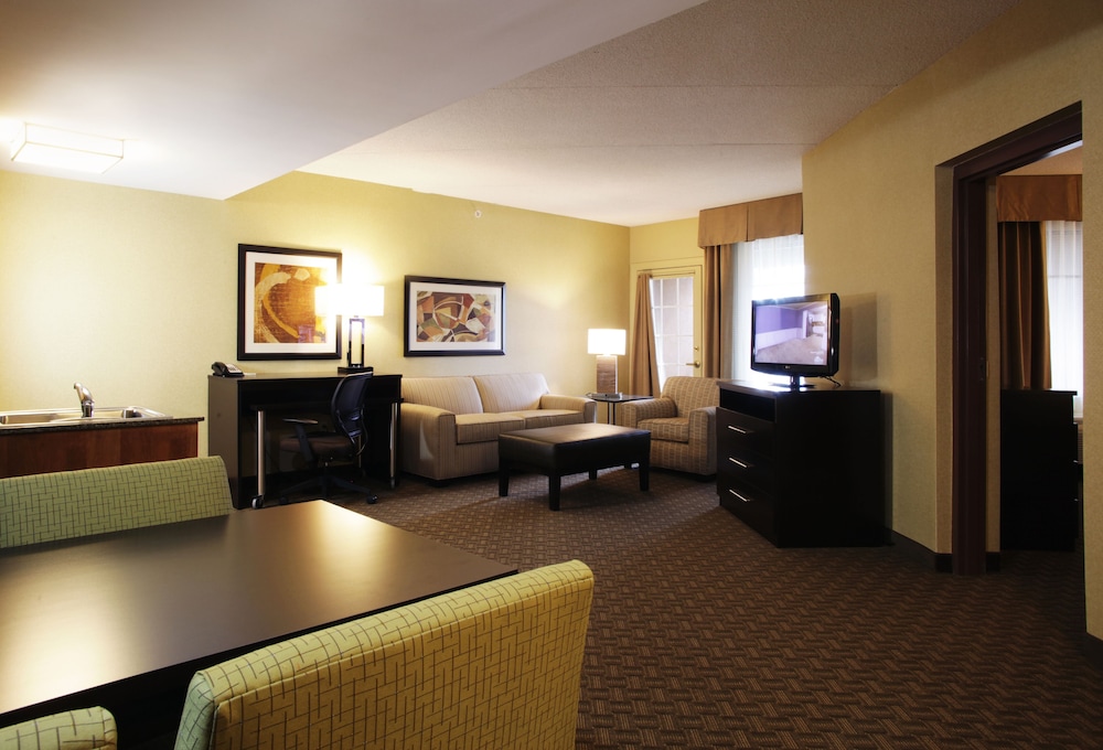 holiday inn phoenix chandler by ihg