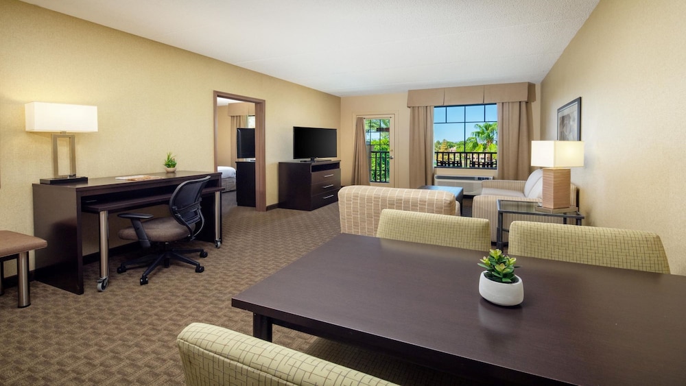 holiday inn phoenix chandler by ihg