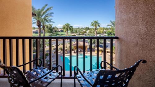 holiday inn phoenix chandler by ihg