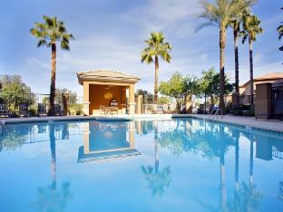 holiday inn phoenix chandler by ihg