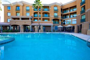 holiday inn phoenix chandler by ihg