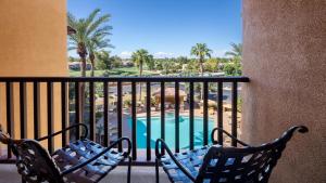 holiday inn phoenix chandler by ihg