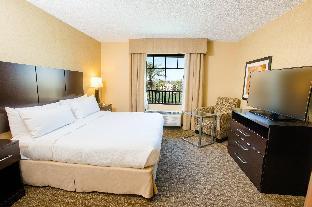 holiday inn phoenix chandler by ihg