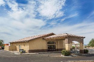 Days Inn By Wyndham Buckeye,In Buckeye,2 star