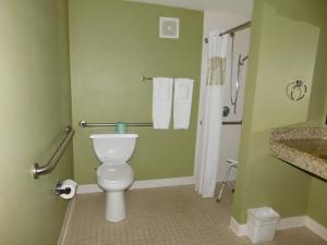 days inn and suites by wyndham mesa near phoenix