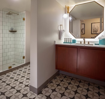 hotel adeline scottsdale a tribute portfolio hotel