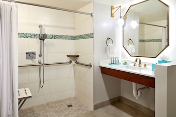 hotel adeline scottsdale a tribute portfolio hotel