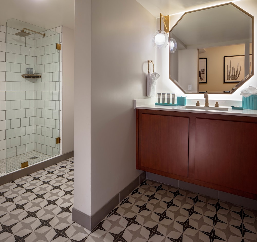 hotel adeline scottsdale a tribute portfolio hotel