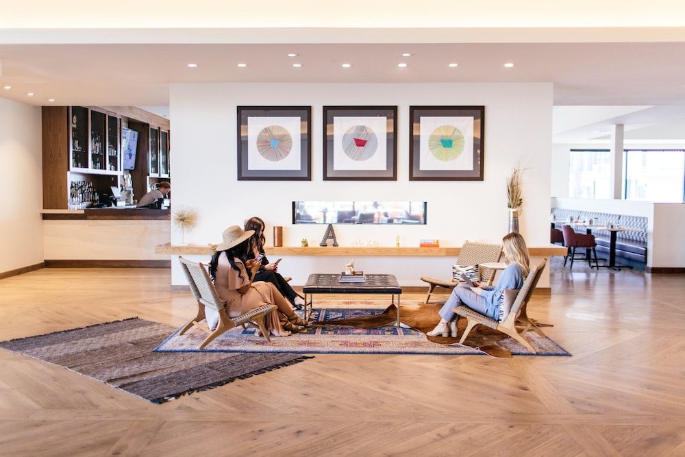 hotel adeline scottsdale a tribute portfolio hotel