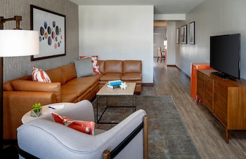 hotel adeline scottsdale a tribute portfolio hotel