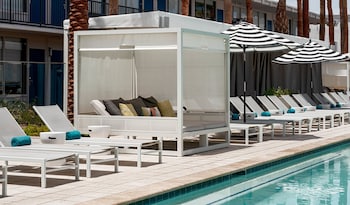 hotel adeline scottsdale a tribute portfolio hotel