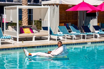 hotel adeline scottsdale a tribute portfolio hotel