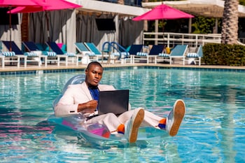 hotel adeline scottsdale a tribute portfolio hotel