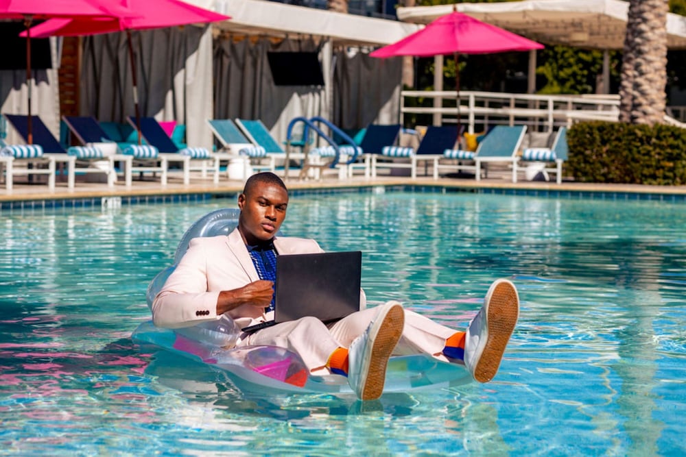 hotel adeline scottsdale a tribute portfolio hotel