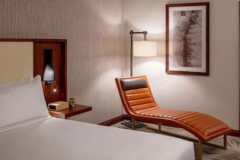 hotel adeline scottsdale a tribute portfolio hotel